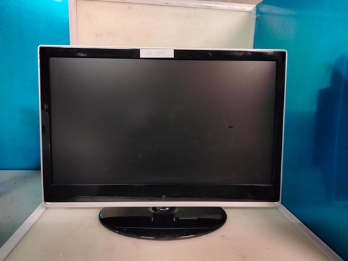 Stl 22a38d monitor dvd - stl,