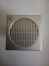 Trasformatore Sicurezza Per