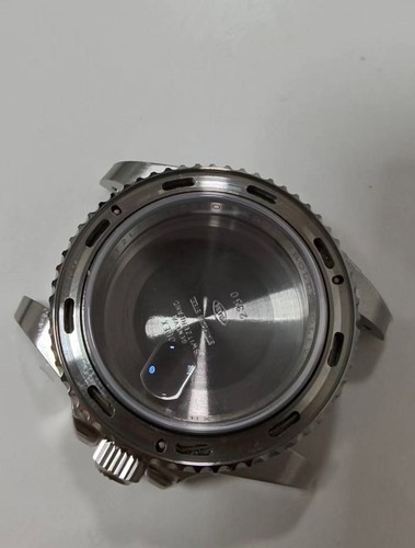 1pz per rolex - rolex, cassa