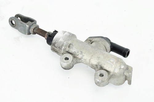 Suzuki gsx 600 750 - 600, k2