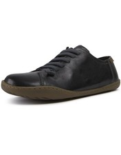Scarpe Camper Donna Peu Cami