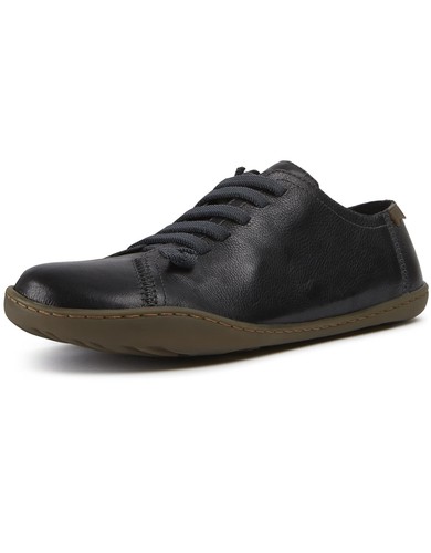 Scarpe camper donna peu - camper,