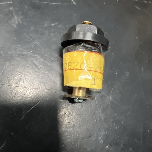 Nos suzuki oem interruttore - suzuki,