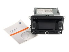 Unità di testa (multimedia)