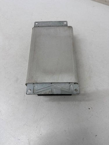 Audi 4f 2006 - a6, c6