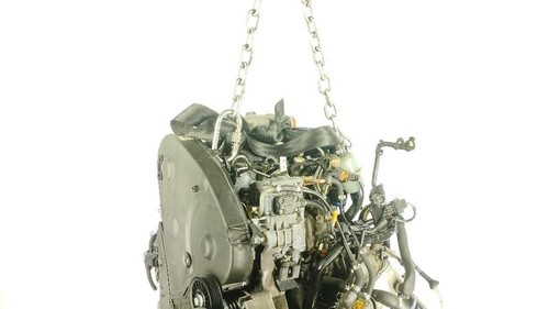 Afn motore audi 8d2 1 - afn,