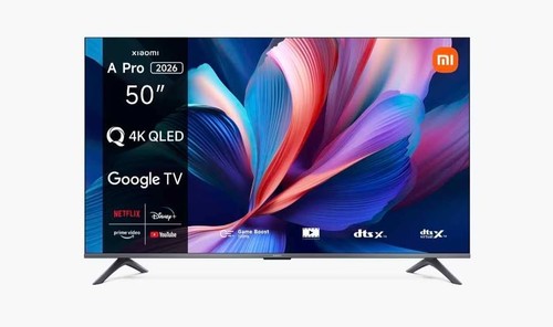 Xiaomi pro 2026 - xiaomi,
