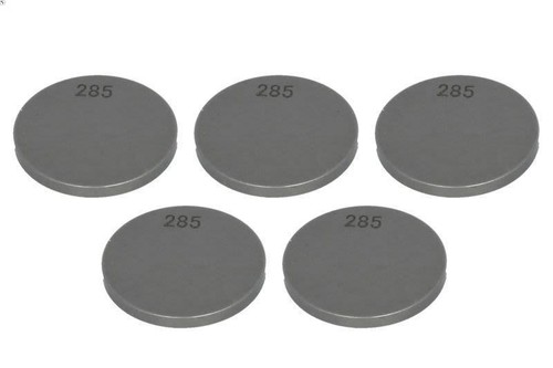 Assortimento dischi di - assortimento,,