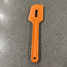 Tupperware utensili - -, utensili/utensili