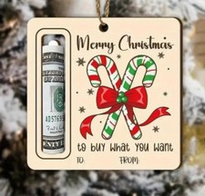 Bastone porta caramelle