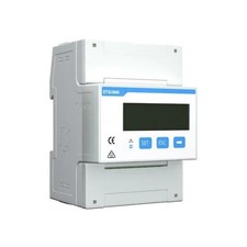 ZCS Azzurro Meter Trifase