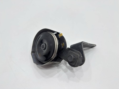 Clacson honda adv 750 2023 - clacson,