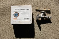 Hydrogen pro kit - hydrogen,