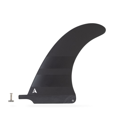 Roam tavola surf singola - roam, da