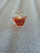 Lancome Paris Poeme Eau De