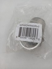 Wahoo Fitness KICKR XDR