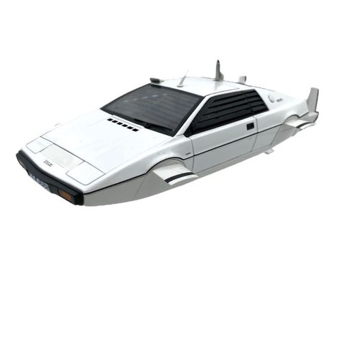Modellino auto autoart 18 - modellino, 1/18
