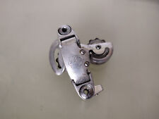 CAMPAGNOLO C-RECORD 1st generation - Rear Derailleur 80s - Cambio Posteriore