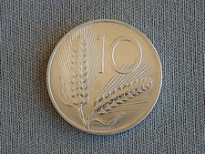 Italia Repubblica Italiana