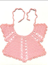 Bavetta d'autore - fatta a