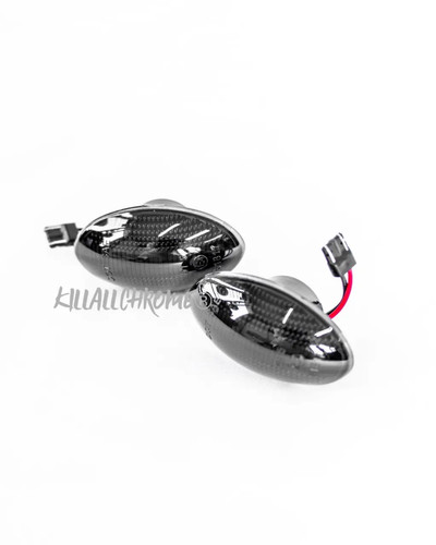 Adatto per mini r50 r52 - adatto, r53