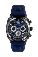 Orologio uomo Plein Sport