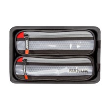 Organizzatore coperchio Nanuk