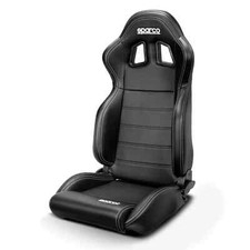 Sparco 009014nrsky sedile - sparco,