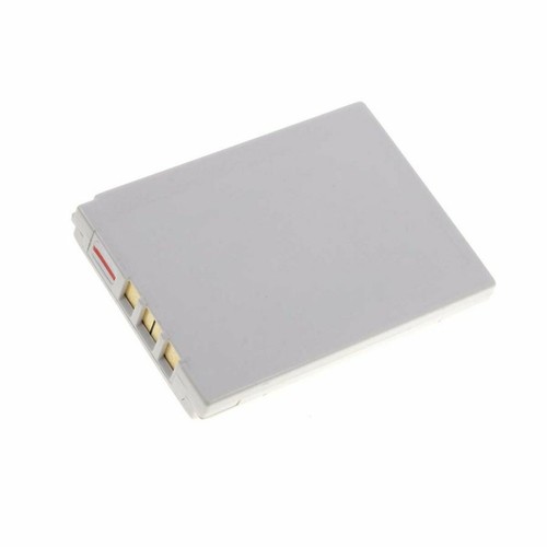 Batteria per nokia - batteria,