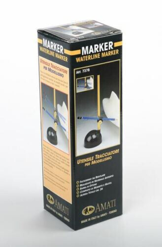 Loved waterine marker 7378 - waterine,