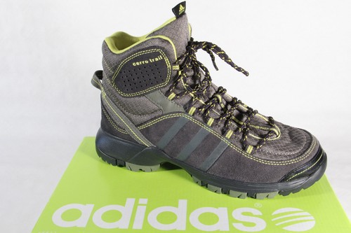 Adidas stivali stivali