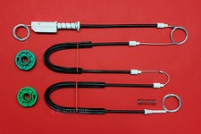 Porsche Boxster 911-996