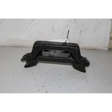 SUPPORTO CAMBIO FORD TRANSIT