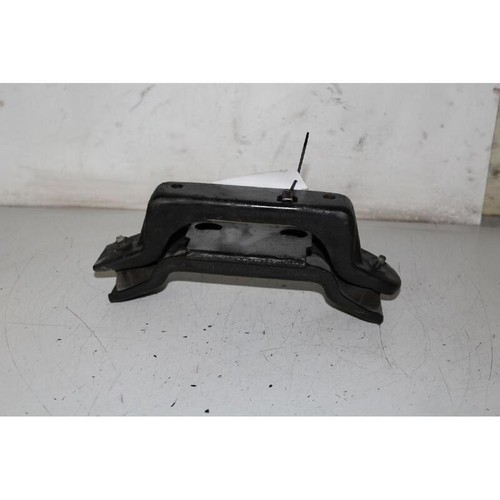 Supporto cambio ford transit - cambio,