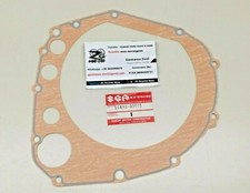 11482-33E01 Originale Suzuki