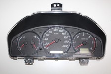 Mazda MPV 2,0 CD Esclusivi 7