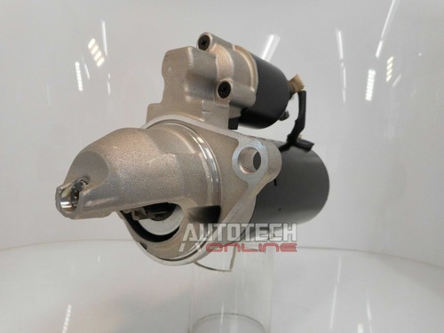 Motorino avviamento starter - motorino,