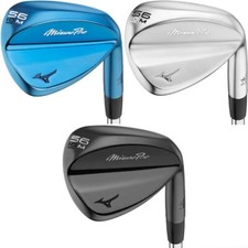 Zeppa mizuno pro - zeppa, t1