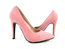 Scarpe donna elegante decoltè