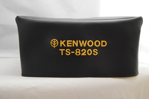 Kenwood 820s coperchio - ts-820s,