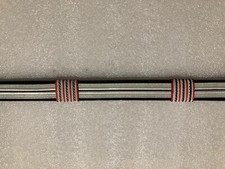 SOGGOLO CON GALLONE  CC - 1*