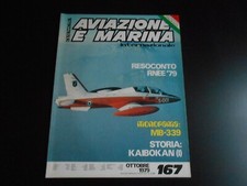 rivista/AVIAZIONE E MARINA