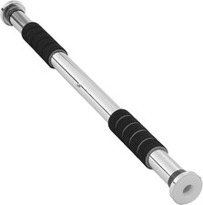 Barra Trazioni, Barra Porte