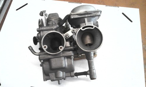 Carburatore gilera 600r - 600r, rf