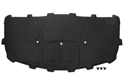 Pour audi tfsi 2 0 - a4, 2.0