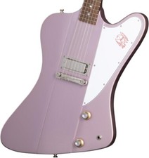 Epiphone/Inspired by Gibson