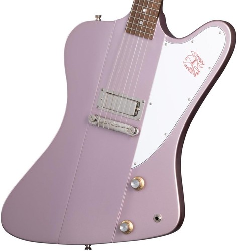 Epiphone inspired gibson - epiphone/inspired, by