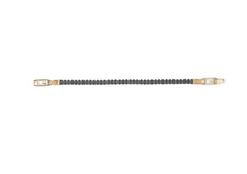 Bracciale Guess