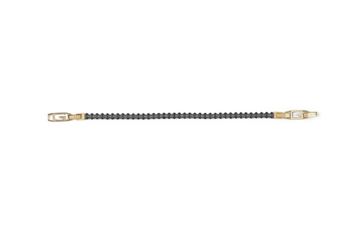 Bracciale guess - bracciale,