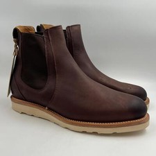 Stivali da cowboy Tecovas The